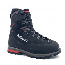 ARB PRO - Chaussures ORION anti...