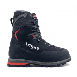ARB PRO - Chaussures ORION anti...