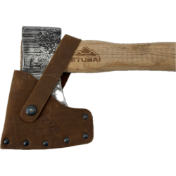 STUBAI - Hachette outdoor 240mm