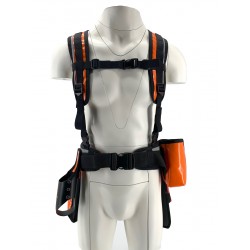 ARB PRO - Harnais pour ceinture Arb pro