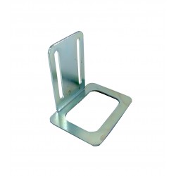 ARB PRO - Porte marteau pour ceinture...