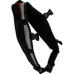 ARB PRO - Ceinture porte-outils Arb pro