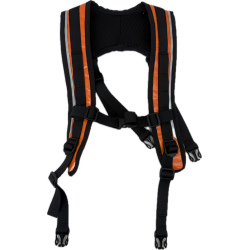 ARB PRO - Harnais pour ceinture Arb pro