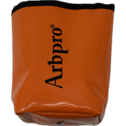 ARBPRO - Sac pour ceinture Arbpro