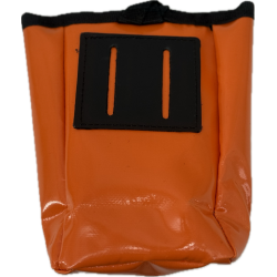 ARBPRO - Sac pour ceinture Arbpro
