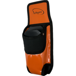 ARBPRO - Porte coin triple pour...