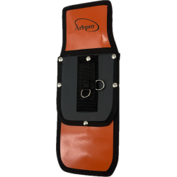 ZIMMER - Porte outils multi usages...