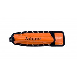 ARBPRO - Porte crayon pour ceinture...