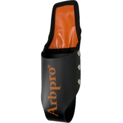 ARB PRO - Porte bombe pour ceinture...