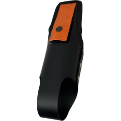 ARB PRO - Porte bombe pour ceinture...
