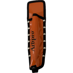 ARB PRO - Porte hache Arb pour...