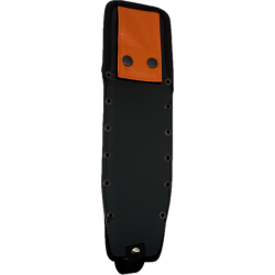 ARB PRO - Porte hache Arb pour...