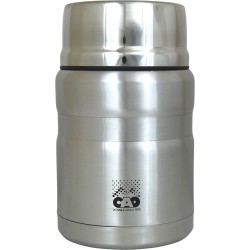 Boite alimentaire isotherme