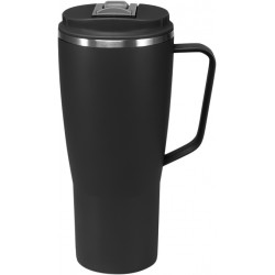 Mug isotherme