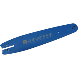 IGGESUND - Guide chaine Iggesund 59cm