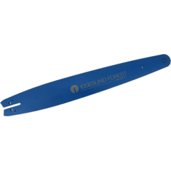 IGGESUND - Guide chaine Iggesund 90cm