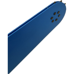 IGGESUND - Guide chaine Iggesund 90cm