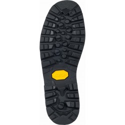 MEINDL - Chaussures Meindl Badile