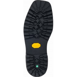 MEINDL - Chaussures Meindl Perfekt