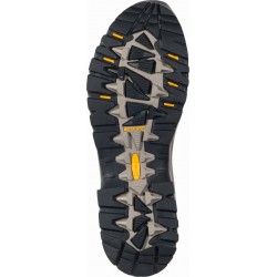 MEINDL - Chaussures Jersey pro