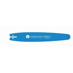 IGGESUND - Guide-chaine IGGESUND BL2701