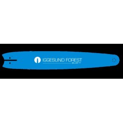 IGGESUND - Guide-chaine IGGESUND BL2711