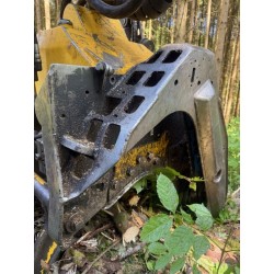 IGGESUND - Guide-chaine IGGESUND BL2700