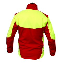 FRANCITAL - Veste Grignan 2 en 1 Francital