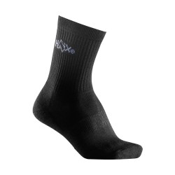 HAIX - Chaussettes multifonctions...