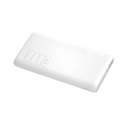 SOMLYS - Batterie pour gilet...