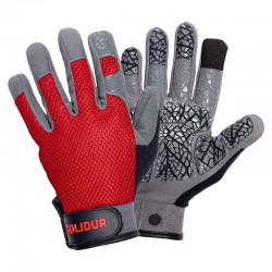 Gants été AIRPRO SOLIDUR