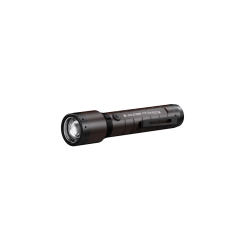 LEDLENSER - Lampe torche P7R SIGNATURE