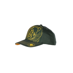 SIP PROTECTION - Casquette Cap'tain