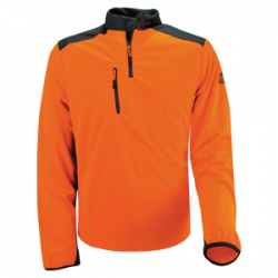 SOLIDUR - Tee shirt TEMLOR