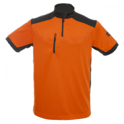 SOLIDUR - Tee shirt Temcor