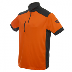 SOLIDUR - Tee shirt Temcor