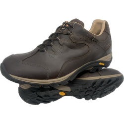 MEINDL - Chaussures CARACAS GTX