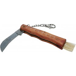 CAO OUTDOOR - Couteau à champignons CAO