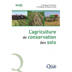 L'agriculture de...