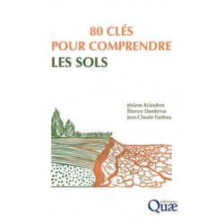 80 clés pour comprendre les...