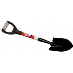 Pelle de bord