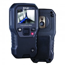 METRICA - Hygromètre FLIR MR160