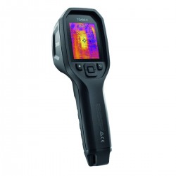 METRICA - Hygromètre FLIR TG165-X
