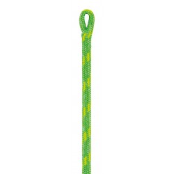 PETZL - Corde Flow vert 11.8mm 2...