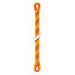 PETZL - Corde Control orange 12.5mm...