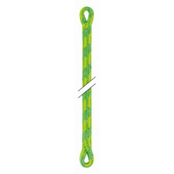 PETZL - Corde Control vert 12.5mm 2...
