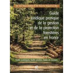 Guide juridique pratique de...