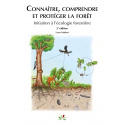 IDF - Connaitre, comprendre et...