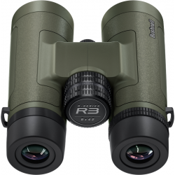 BUSHNELL - Jumelles BANNER R3 8x42
