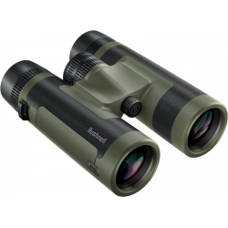 BUSHNELL - Jumelles TROPHY R5 8x42